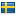 assyriatv.org server is located in Sweden